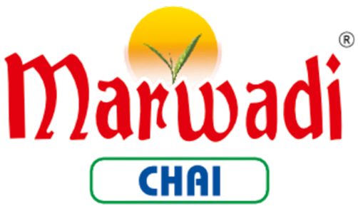 Marwadi Chai