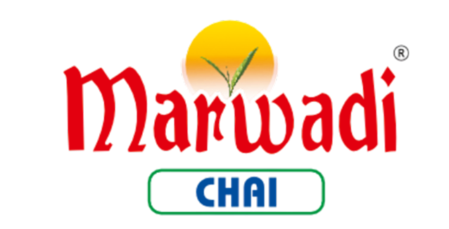 Marwadi Chai