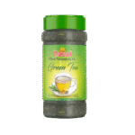 Herbel Tea